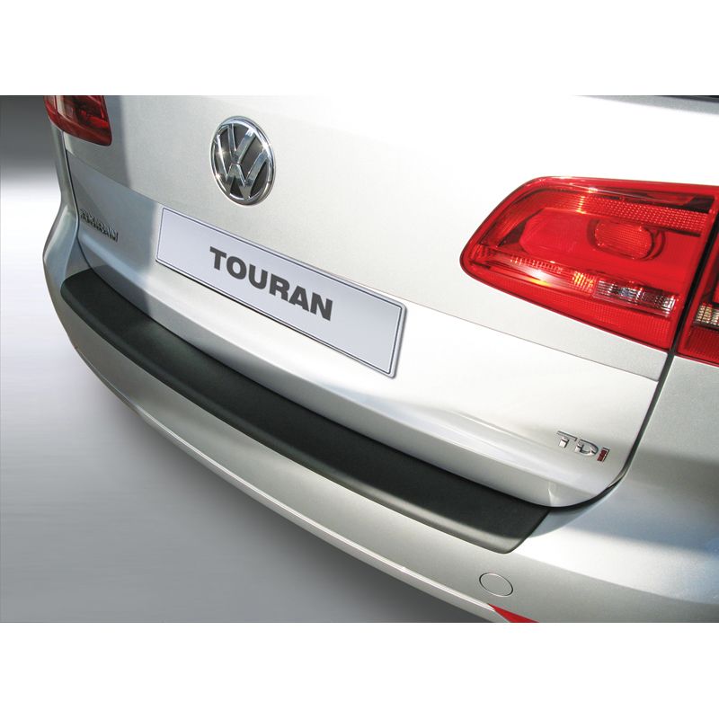 Protector Rgm Volkswagen Touran 8.2010-8.2015