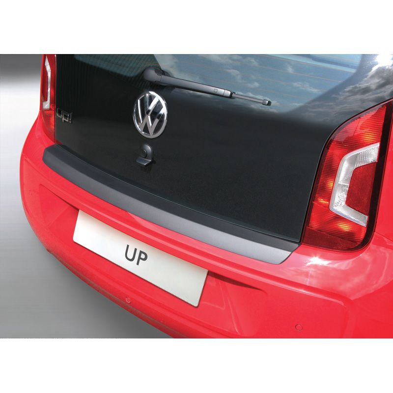 Protector Rgm Volkswagen Up 3/5 Dr 11.2011-