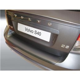 Protector Rgm Volvo S40 6.2007-5.2012