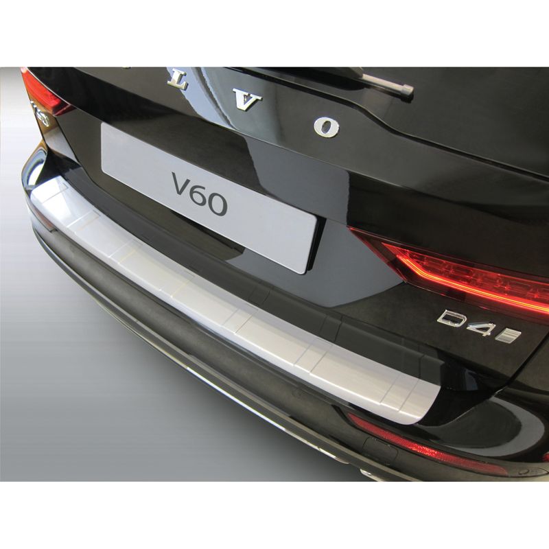 Protector Rgm Volvo V60 2018-