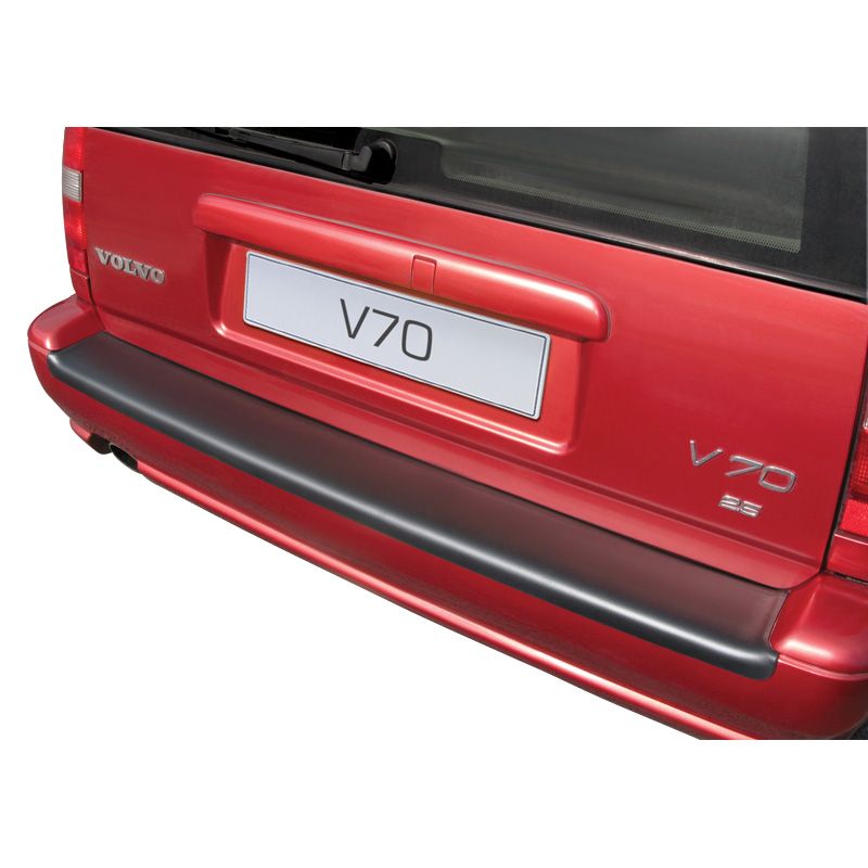Protector Rgm Volvo V70 12.1996-2000 