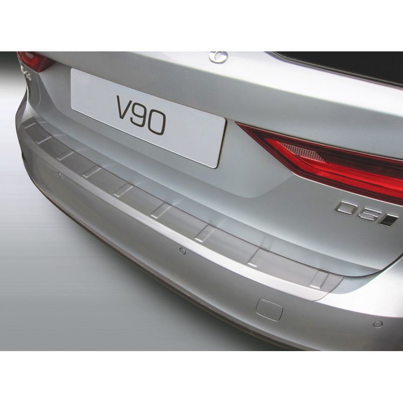 Protector Rgm Volvo V90 9.2016- Con Textura 
