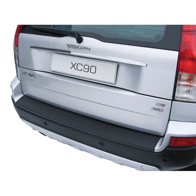 Protector Rgm Volvo Xc90 6.2006-1.2015