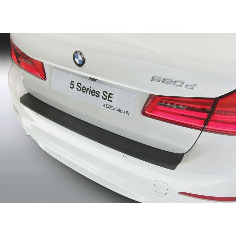 Protector Rgm Bmw Serie 5 G30 4 Puertas 2016-
