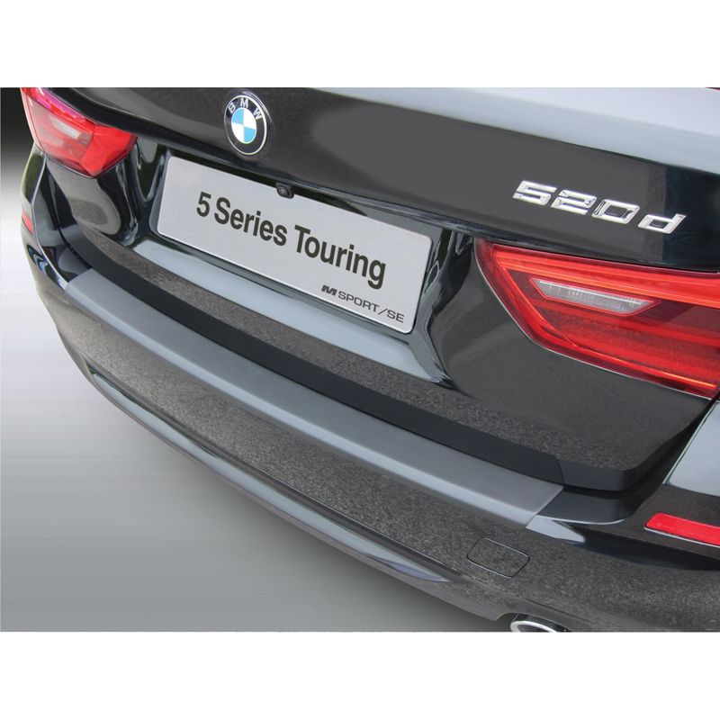 Protector Rgm Bmw Serie 5 G31 Touring Se /m Sport 2017-