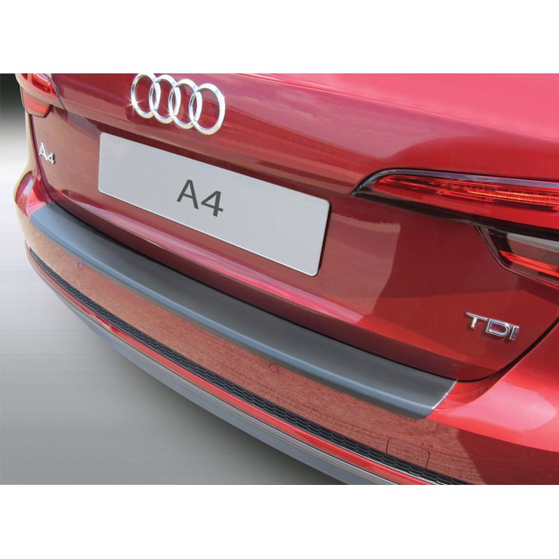 Protector Rgm Audi A4 Avant/s-line 11.2015 (not S4/quattro 4x4)