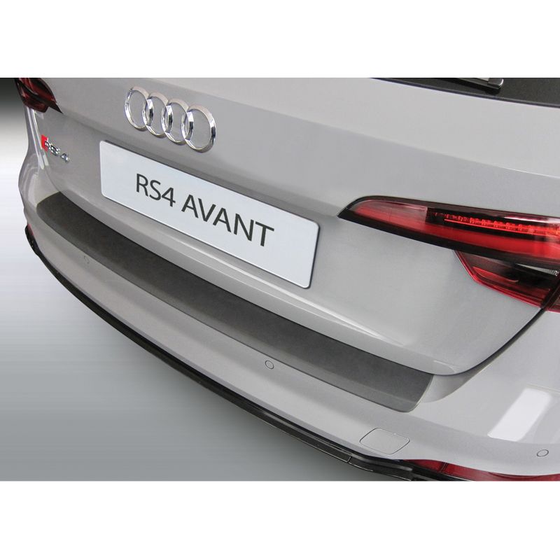 Protector Rgm Audi Audi Rs4 Avant 1.2018