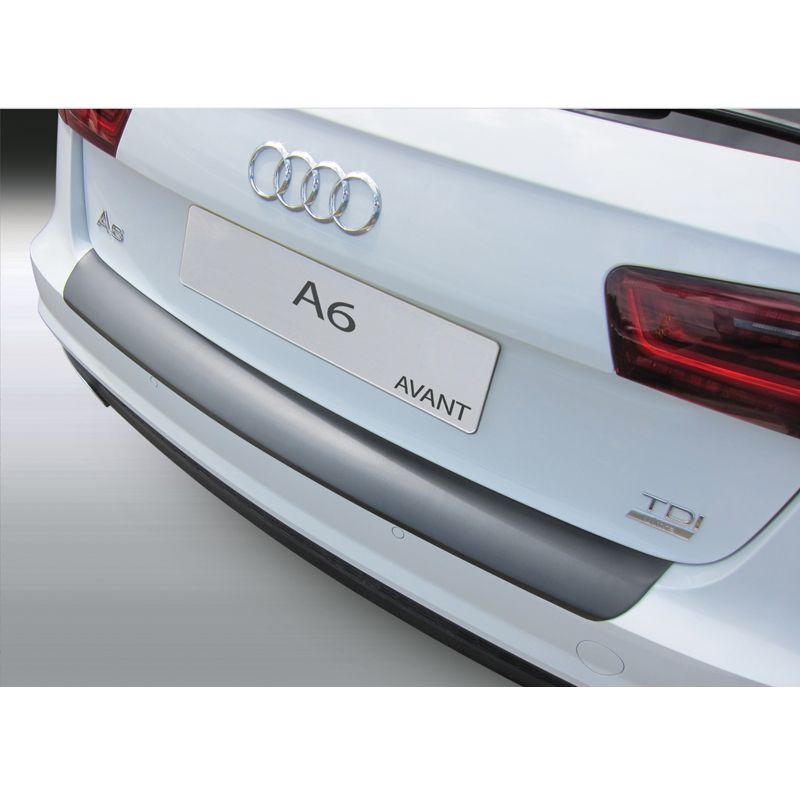 Protector Rgm Audi Audi A6 Avant /s-line 2016-