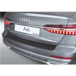 Protector Rgm Audi Audi A6 Sedan 6.2018-