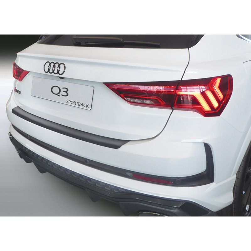 Protector Rgm Audi Q3 Sportback 2019-