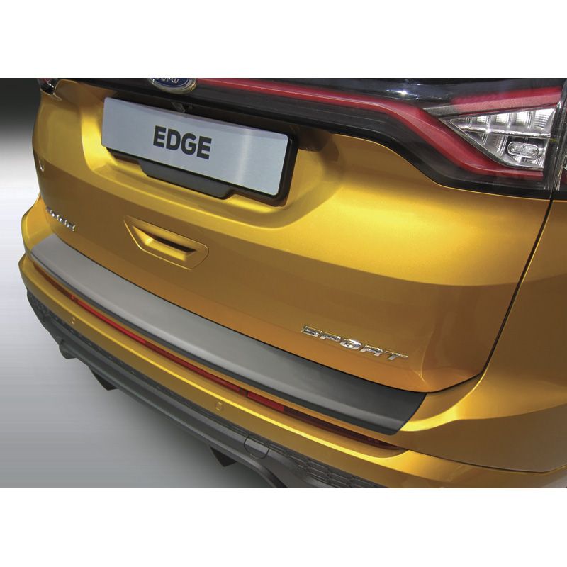 Protector Rgm Ford Edge 6.2016-