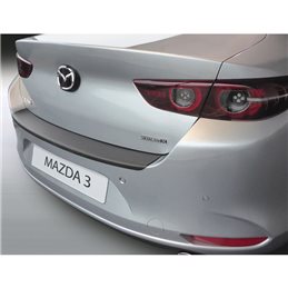 Protector Rgm Mazda 3 Sedan 2019-