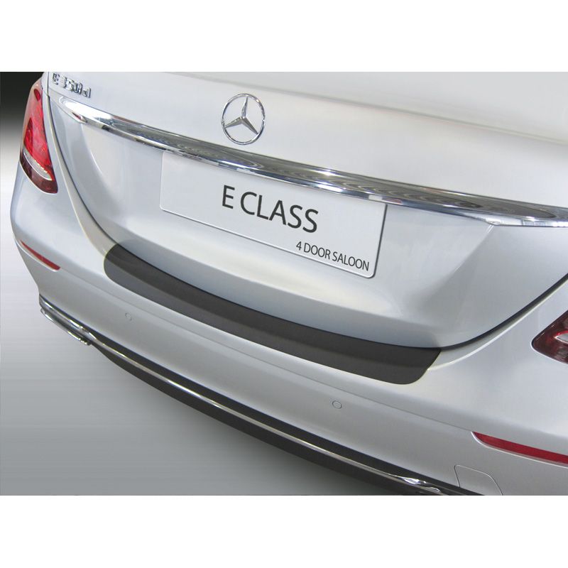 Protector Rgm Mercedes E Class W213 4 Puertas 4.2016-