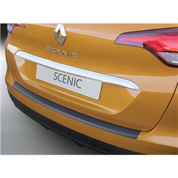 Protector Rgm Renault Scenic 10.2016-