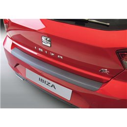 Protector Rgm Seat Ibiza 5 Puertas 2017-