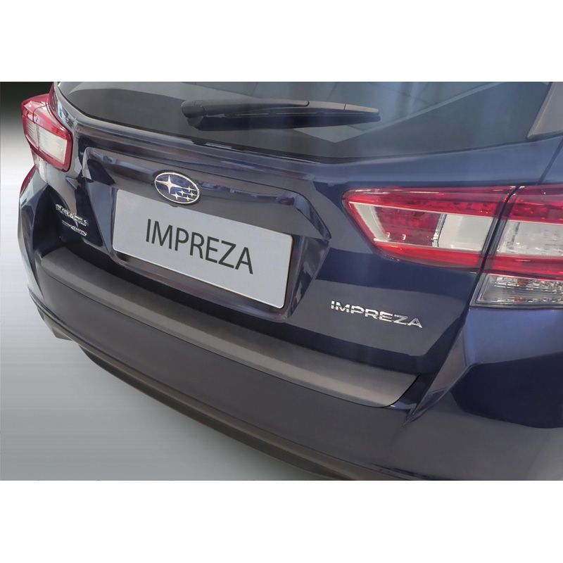 Protector Rgm Subaru Impreza 2018-