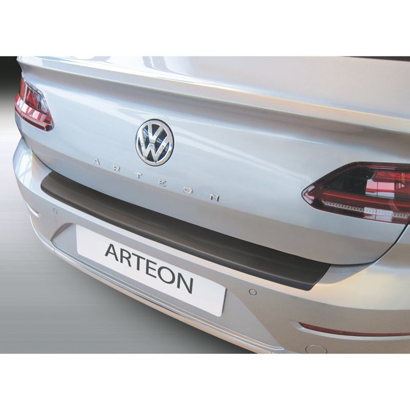 Protector Rgm Volkswagen Arteon 2017-