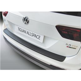 Protector Rgm Volkswagen Tiguan Allspace 4x4 2018-
