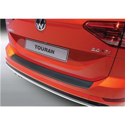Protector Rgm Volkswagen Touran 9.2015-