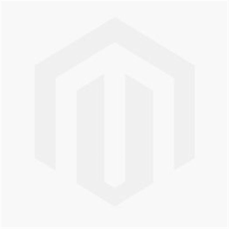 Protector Rgm Opel/vauxhall Astra K Sports Tourer 12.2015- Con Canal 