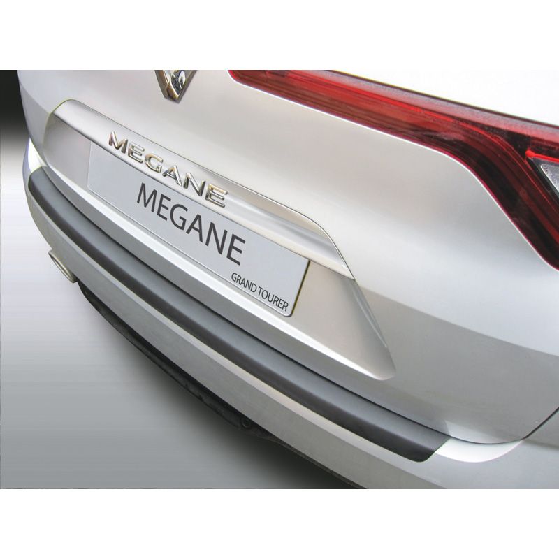Protector Rgm Renault Megane Grand Tourer/combi 7.2016-