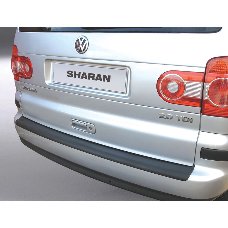 Protector Rgm Volkswagen Sharan 3.2000-8.2010