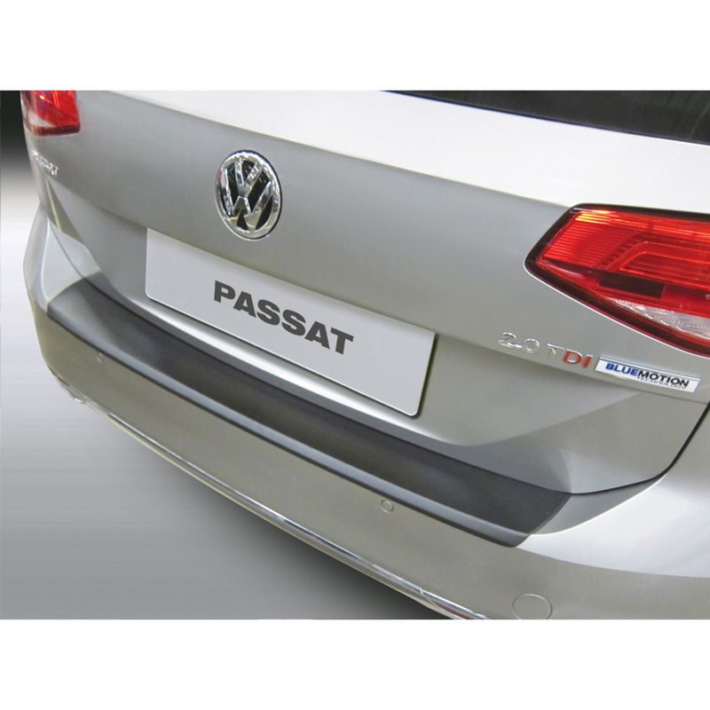 Protector Rgm Volkswagen Passat Variant B8 Alltrack/allrad 11.2014-