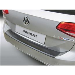 Protector Rgm Volkswagen Passat Variant B8 11.2014-