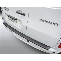 Protector Rgm Renault Kangoo 1.2011-