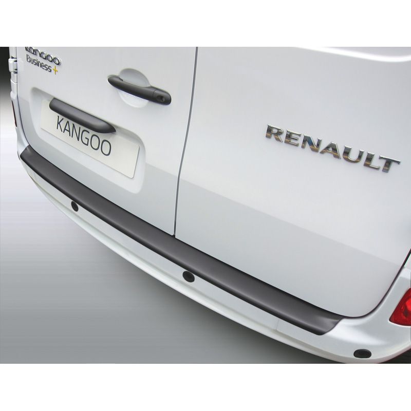 Protector Rgm Renault Kangoo 1.2011-