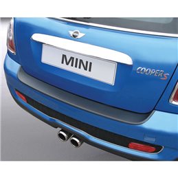 Protector Rgm Mini Mini Cabriolet 3.2009-2.2016 