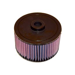 Filtro De Sutitucion K&n Toyota Landcruiser