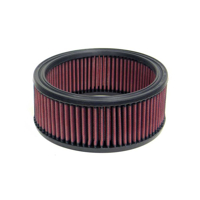 Filtro De Sutitucion K&n Chrysler Le Baron