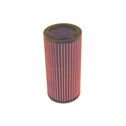 Filtro De Sutitucion K&n Peugeot 306