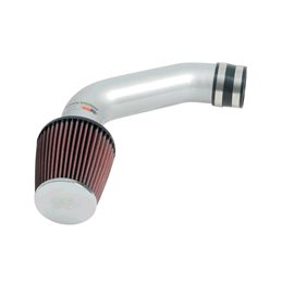 Typhoon Admision Directa (sr) K&n Opel Astra G 1998-2004