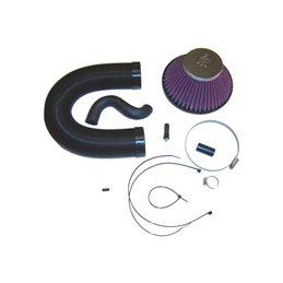 Kit De Admision K&n Peugeot 106