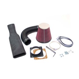Kit De Admision K&n Ford Mondeo Ii 1996-2000