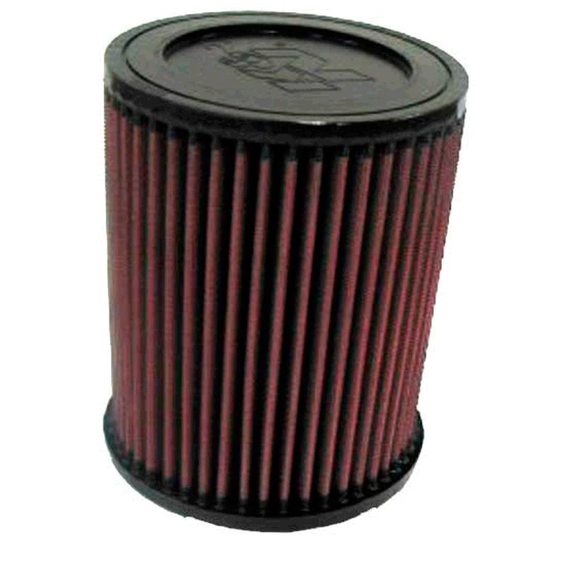 Filtro De Sutitucion K&n Chrysler Sebring