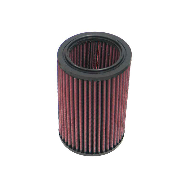 Filtro De Sutitucion K&n Renault Clio A 1990-1998