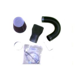 Kit De Admision K&n Opel Calibra