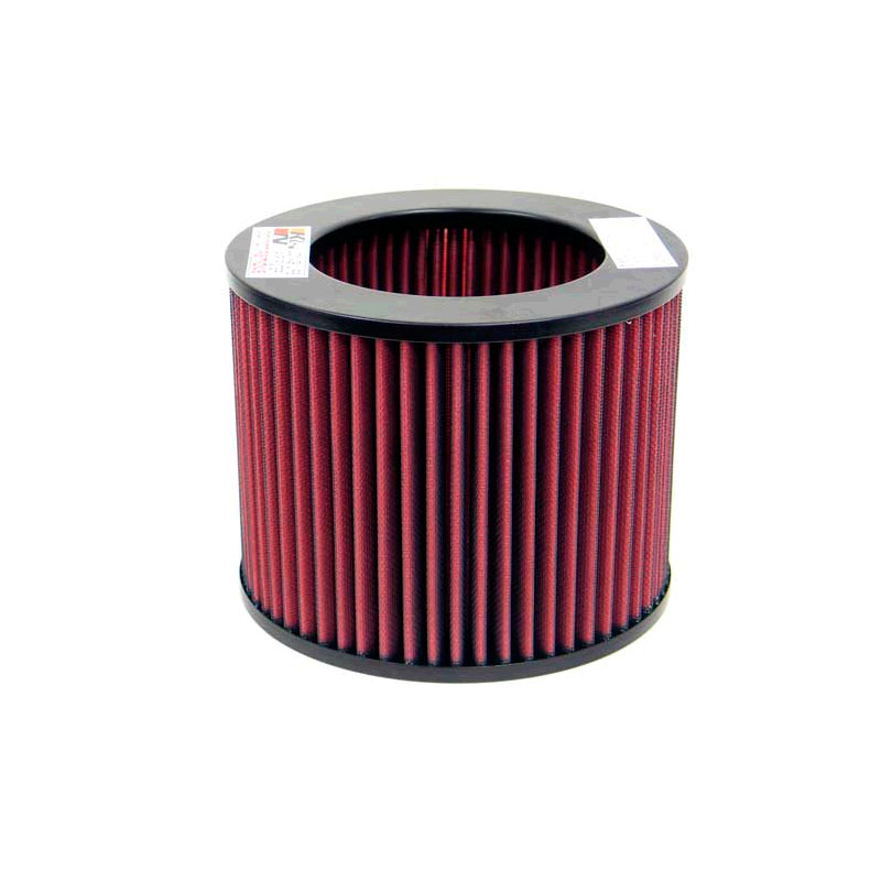 Filtro De Sutitucion K&n Toyota 4runner