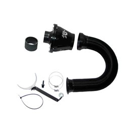 Kit De Admision K&n Volkswagen Golf Iv 1998-2003