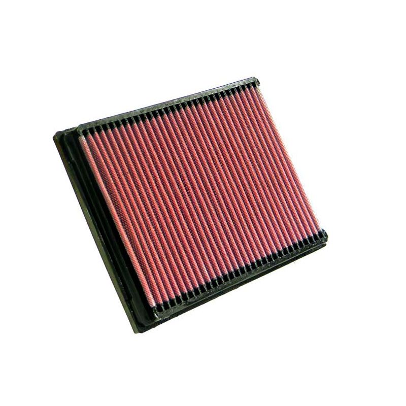 Filtro De Sutitucion K&n Renault Laguna I 1994-2001