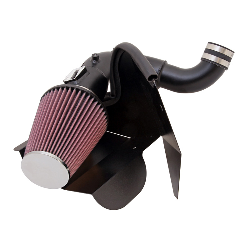 Typhoon Admision Directa (sr) K&n Chevrolet Cobalt