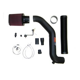 Kit De Admision K&n Volkswagen Golf V 2003-2008