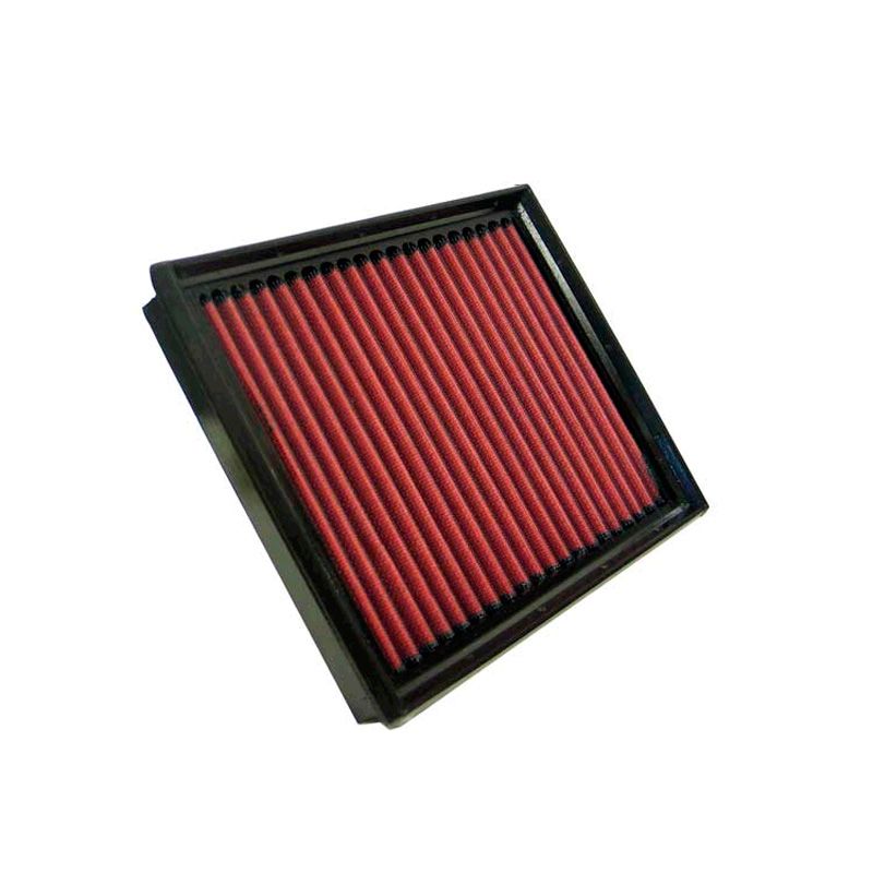 Filtro De Sutitucion K&n Renault Latitude