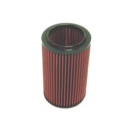 Filtro De Sutitucion K&n Alfa Romeo Gtv