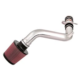 Typhoon Admision Directa (sr) K&n Volkswagen Golf Iv 1998-2003