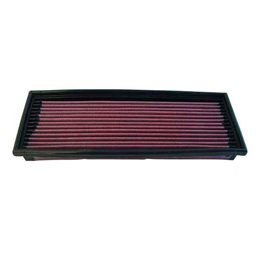 Filtro De Sutitucion K&n Volkswagen Golf I 1971-1983
