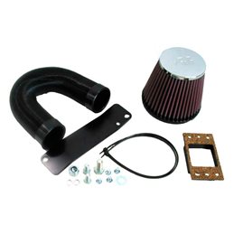 Kit De Admision K&n Volkswagen Golf Iii 1991-1998